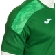 Maillot manches courtes CHAMPIONSHIP VIII JOMA