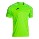 Maillot manches courtes CHAMPIONSHIP VIII JOMA