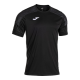 Maillot manches courtes CHAMPIONSHIP VIII JOMA