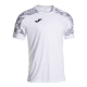 Maillot manches courtes CHAMPIONSHIP VIII JOMA