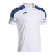 Maillot manches courtes CHAMPIONSHIP VIII JOMA
