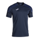Maillot manches courtes CHAMPIONSHIP VIII JOMA