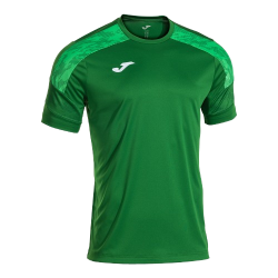 Maillot manches courtes CHAMPIONSHIP VIII JOMA
