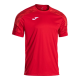 Maillot manches courtes CHAMPIONSHIP VIII JOMA