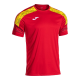 Maillot manches courtes CHAMPIONSHIP VIII JOMA