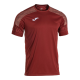 Maillot manches courtes CHAMPIONSHIP VIII JOMA