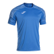 Maillot manches courtes CHAMPIONSHIP VIII JOMA