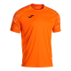 Maillot manches courtes CHAMPIONSHIP VIII JOMA