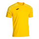 Maillot manches courtes CHAMPIONSHIP VIII JOMA