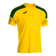 Maillot manches courtes CHAMPIONSHIP VIII JOMA