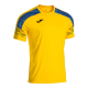 Maillot manches courtes CHAMPIONSHIP VIII JOMA
