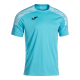 Maillot manches courtes CHAMPIONSHIP VIII JOMA