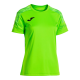 Maillot Femme manches courtes CHAMPIONSHIP VIII JOMA