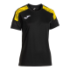Maillot Femme manches courtes CHAMPIONSHIP VIII JOMA