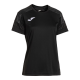 Maillot Femme manches courtes CHAMPIONSHIP VIII JOMA