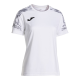 Maillot Femme manches courtes CHAMPIONSHIP VIII JOMA
