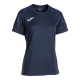 Maillot Femme manches courtes CHAMPIONSHIP VIII JOMA