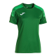 Maillot Femme manches courtes CHAMPIONSHIP VIII JOMA