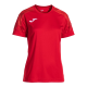 Maillot Femme manches courtes CHAMPIONSHIP VIII JOMA