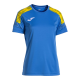 Maillot Femme manches courtes CHAMPIONSHIP VIII JOMA