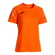 Maillot Femme manches courtes CHAMPIONSHIP VIII JOMA