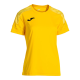Maillot Femme manches courtes CHAMPIONSHIP VIII JOMA