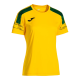 Maillot Femme manches courtes CHAMPIONSHIP VIII JOMA