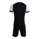 Ensemble maillot short LIDER JOMA