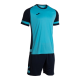 Ensemble maillot short LIDER JOMA