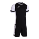 Ensemble maillot short LIDER JOMA