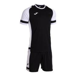 Ensemble maillot short LIDER JOMA
