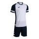 Ensemble maillot short LIDER JOMA