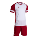 Ensemble maillot short LIDER JOMA
