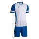 Ensemble maillot short LIDER JOMA