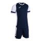 Ensemble maillot short LIDER JOMA