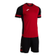 Ensemble maillot short LIDER JOMA