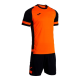 Ensemble maillot short LIDER JOMA