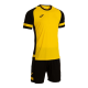 Ensemble maillot short LIDER JOMA