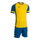 Ensemble maillot short LIDER JOMA