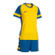Ensemble Femme maillot short LIDER JOMA
