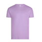 T-shirt coton PALM 190 grs unisexe manches courtes couleur MUKUA T-shirt coton PALM 190 grs unisexe manches courtes couleur MUKUA