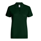 Polo femme NOBBY 210 grs manches courtes couleur MUKUA