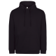 Sweat-shirt à capuche SIDNEY unisexe MUKUA