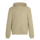 Sweat-shirt à capuche SIDNEY enfant MUKUA