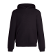 Sweat-shirt à capuche SIDNEY enfant MUKUA