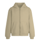 Veste capuche BYRON 270 grs enfant MUKUA