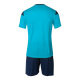 Ensemble PHOENIX homme maillot et short JOMA