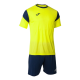 Ensemble PHOENIX homme maillot et short JOMA