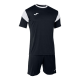 Ensemble PHOENIX homme maillot et short JOMA