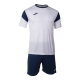 Ensemble PHOENIX homme maillot et short JOMA